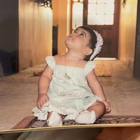 keepupwithfatima