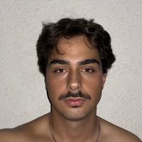 luissmelo