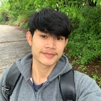 tean.tean7