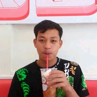 user7936054245862