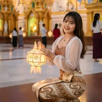 original sound - yadanarphyo148