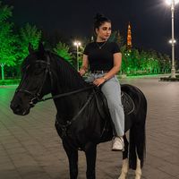selbim_777