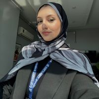 kıze sen hiç utanmıyorsun