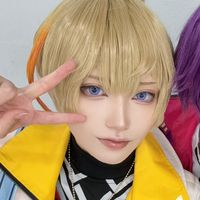 sa._.mu___