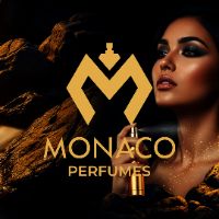 monacoperfumes.pe