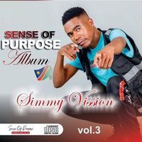 _sense.of.purpose