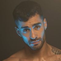 jorgealdoney_team