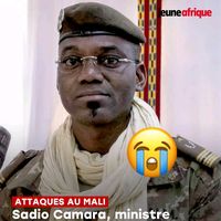 tononkabbaofficiel