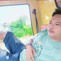 suara asli - kadong tresno😝🤣