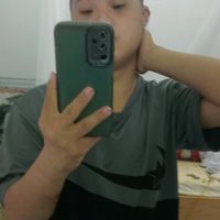 vfdjhdddjjj