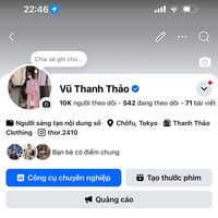 vuthanhthao2410