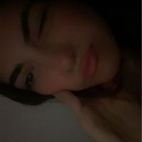 liel_spam2005