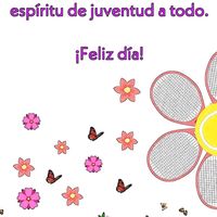 mis6amoresdemividamishij