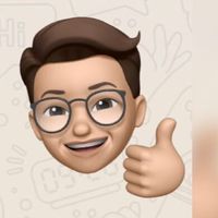 dadnmad
