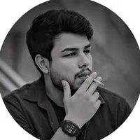 original sound - 5v5.i