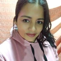 lizmalpartidasanchez