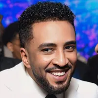 original sound - mohamed_bashir_official