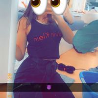 vlogsss990
