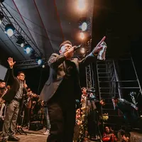 original sound - cristovive2796