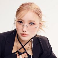 オリジナル楽曲 - 浜野はるき