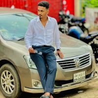 roba_yeed09