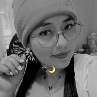 bonilla_02_02