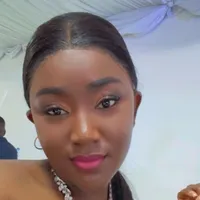 original sound - leoniafdy