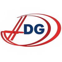 dgmotors.az