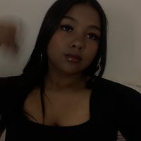 llarissafsouza
