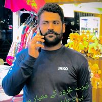 waqasrandhawa700