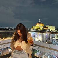 iris_cisneros