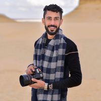 raymondalmasry