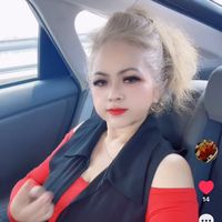 sonido original - Mariita1