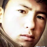 original sound - user4818255532803