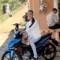 nhạc nền - Ngoem.(希普)