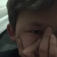 original sound - wlkv.xc