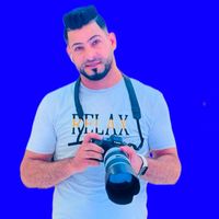ahmedsbunke