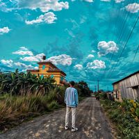 nischal_rai1