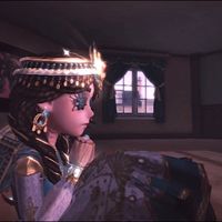 オリジナル楽曲 - 貴族