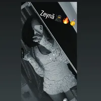 original sound - zeyna9698