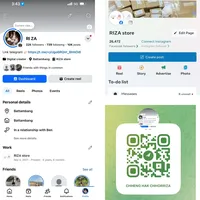 original sound - riiza89