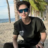 original sound - pheeraphat.8