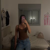 gaya_elimelech27