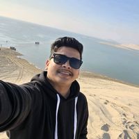 arun_tiwari00