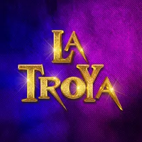 original sound - latroyagrupomusical