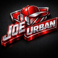 joeurban0