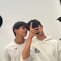 saulo.meis