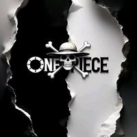 bam_officiel_10