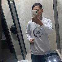 guhzynnxs