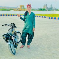302gumnam101